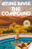 The Compound: A GMA Book Club Pick