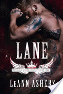 Lane