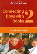 Connecting Boys with Books 2