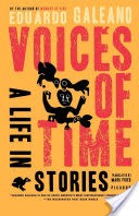 Voices of Time