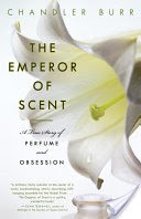 The Emperor of Scent