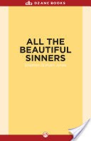 All the Beautiful Sinners