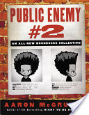 Public Enemy 2