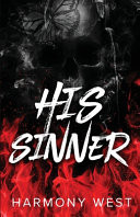 His Sinner