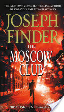 The Moscow Club