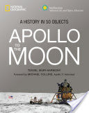 Apollo to the Moon