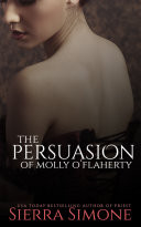 The Persuasion of Molly O'Flaherty
