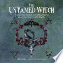 The Untamed Witch