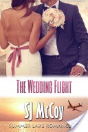 The Wedding Flight