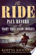 The Ride