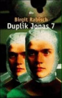 Duplik Jonas 7