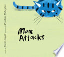 Max Attacks