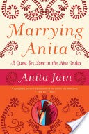 Marrying Anita