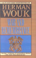 War and Remembrance (R)