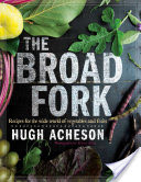 The Broad Fork