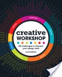 Creative Workshop