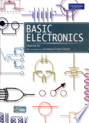 Basic Electronics