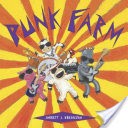 Punk Farm