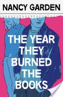 The Year They Burned the Books