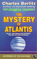 The Mystery of Atlantis