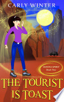 The Tourist is Toast