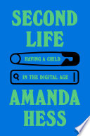 Second Life