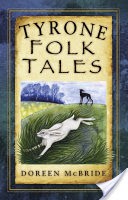 Tyrone Folk Tales