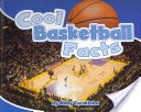 Cool Basketball Facts