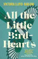 All the Little Bird-Hearts