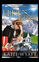 Elise's Elation