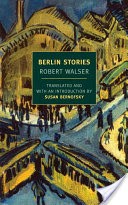 Berlin Stories