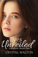 Eyes Unveiled