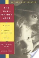 The Well-trained Mind