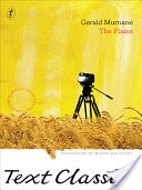 The Plains: Text Classics