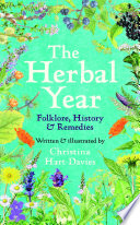 The Herbal Year