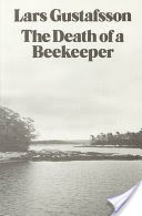 The Death of a Beekeeper