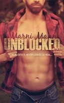 Unblocked - Episode One
