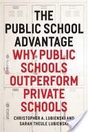 The Public School Advantage