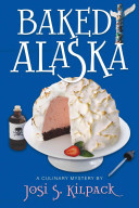 Baked Alaska