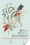 Girl in Need of a Tourniquet