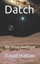 Datch