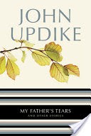 My Father's Tears