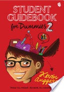 Student Guidebook For Dummies 2