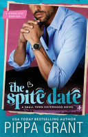The Spite Date