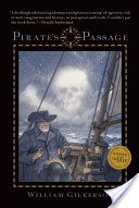 Pirate's Passage