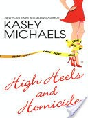 High Heels and Homicide