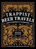 Trappist Beer Travels