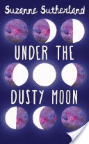 Under the Dusty Moon
