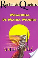 Memorial de Maria Moura