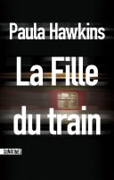 La Fille du train extrait